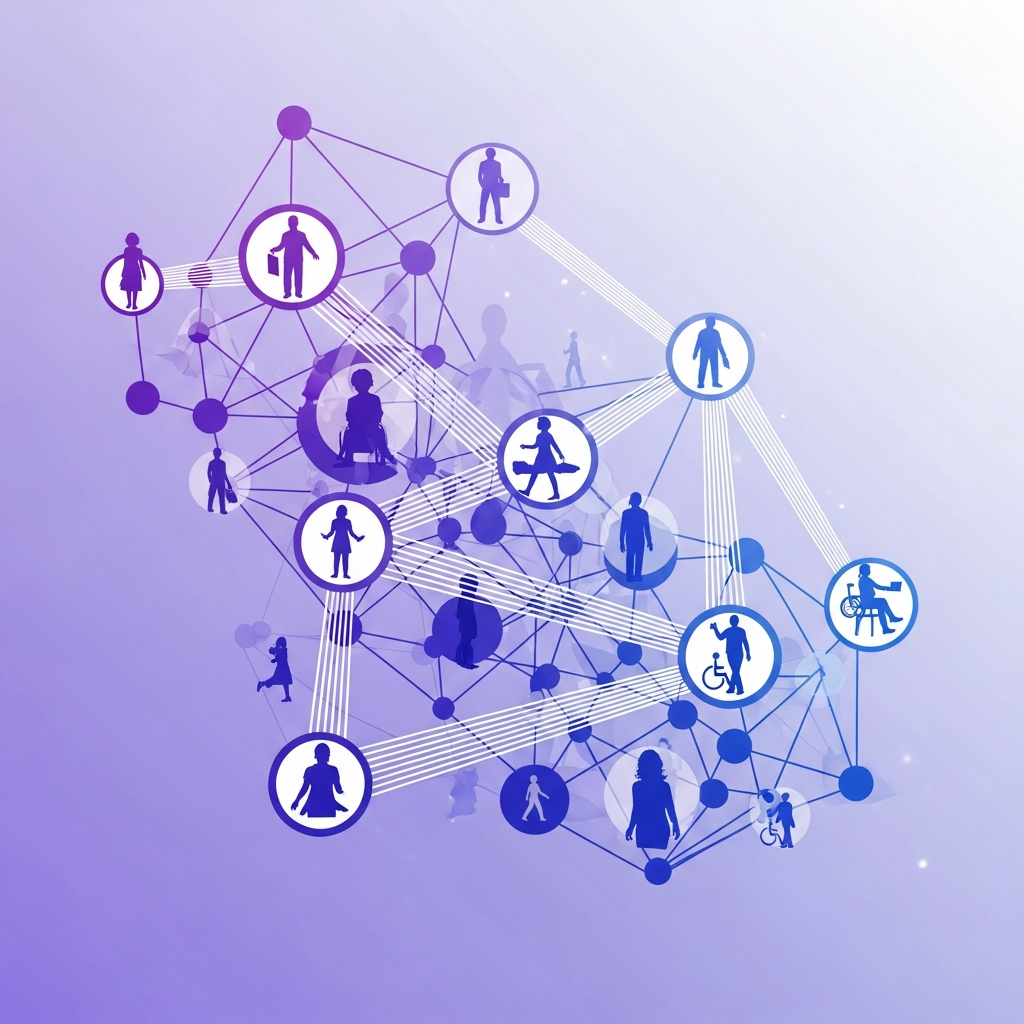 Apex Research Platform