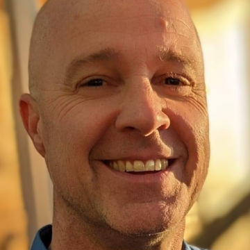 Craig Kennedy