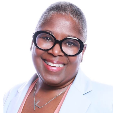 Kimberly Moore