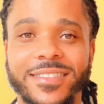 Byron Lowens, Ph.D.