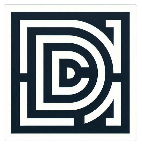 DC Website