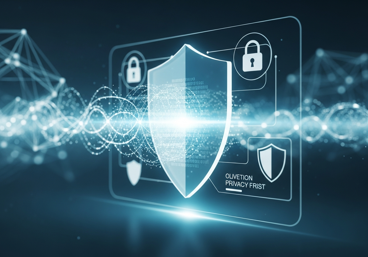 Community collaboration